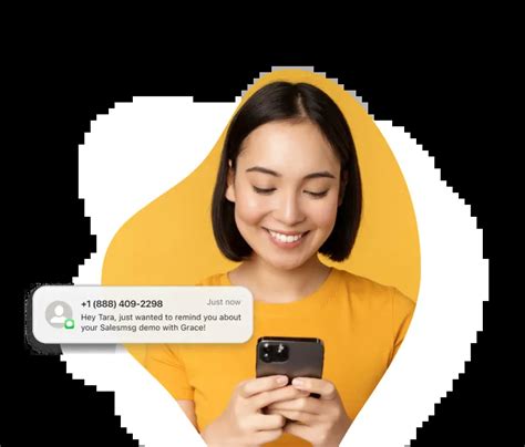 Image result for Verfy Number 6 Digit Code