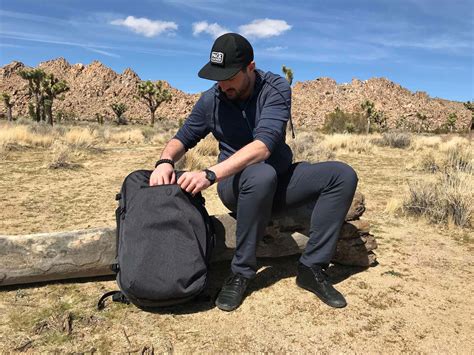 Image result for Tortuga Set Out