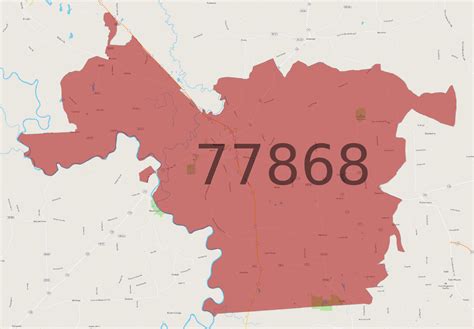 Image result for 78646 Zip Code