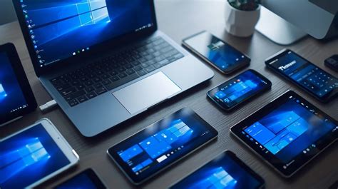 Disk Encryption and Endpoint Protection に対する画像結果