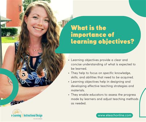 3 Components of Learning Objectives に対する画像結果
