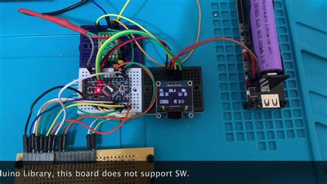 Si4735 Arduino Ja2 に対する画像結果