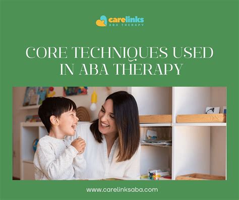 Image result for Net Technique ABA Therapy