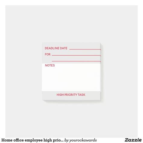 Motivating Task Notes-এর ছবি ফলাফল