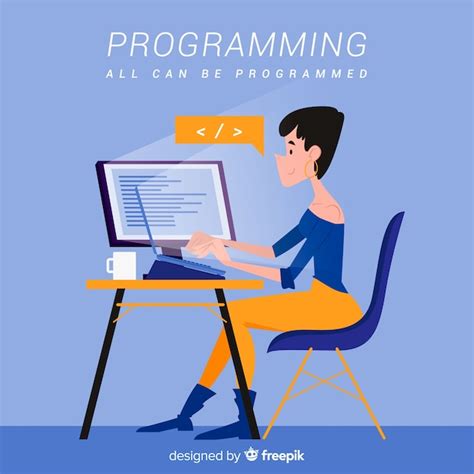 Programming in Machine Cartoon に対する画像結果