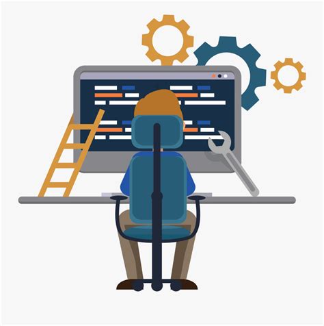 Image result for Testing Assistant Animation