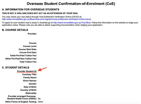 Toradh íomhá ar Course Code On Coe
