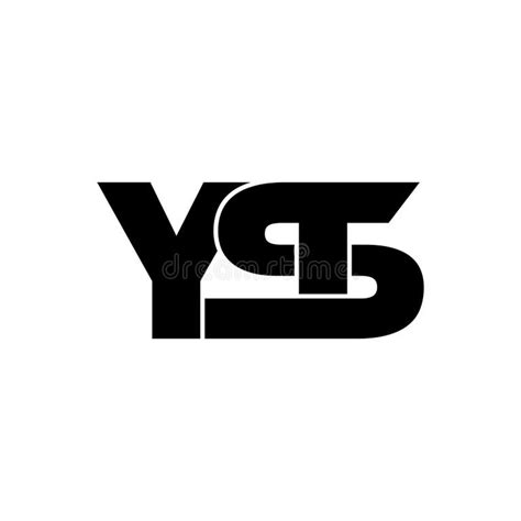 Yst White Paper に対する画像結果