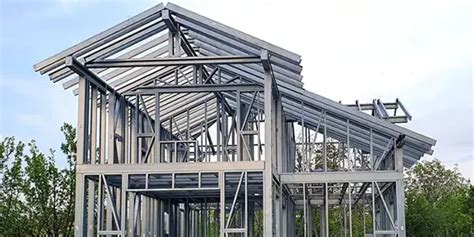 Image result for Steel Frame Structure Design