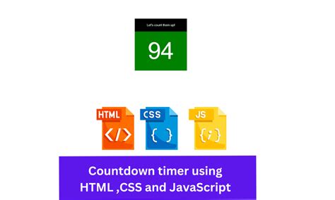 Image result for Count HTML