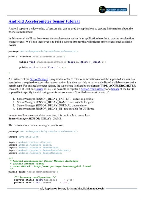 MIT App Accelerometer Sensor Game Tutorial に対する画像結果