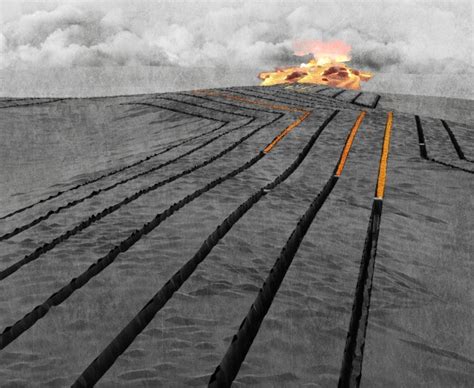 Bildergebnis für Transformers Lava Technology