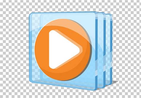 Windows Video File Icon Media Player に対する画像結果
