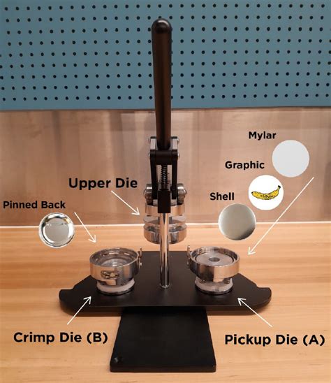 button Maker に対する画像結果