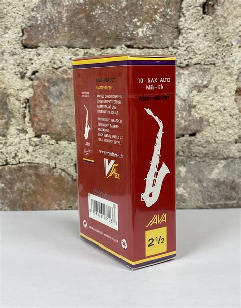 Image result for +Andorean Red Java