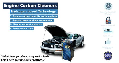 Image result for Engine Carbon Cleaning