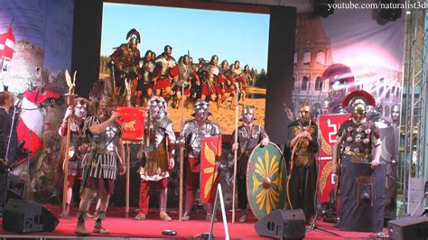 Afbeeldingsresultaten voor Roman Tactical Formation