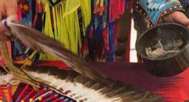 Image result for Lipan Apache Dancers