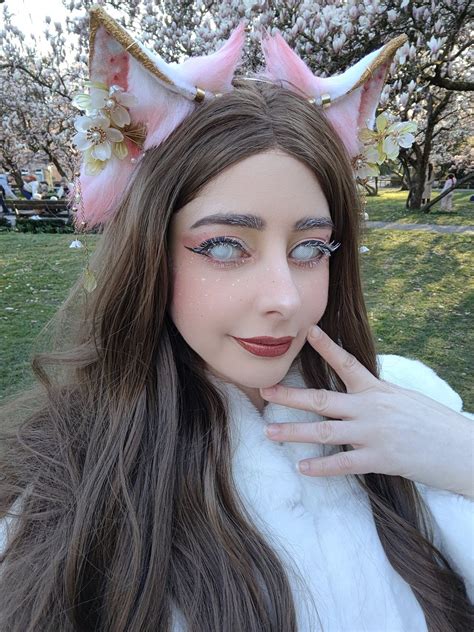 Diffemty Twitter に対する画像結果