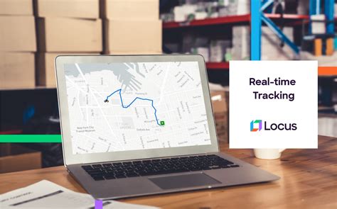 Image result for Real-Time Video Tracking