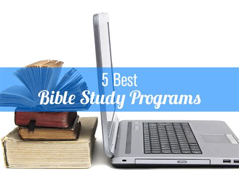 Afbeeldingsresultaten voor Bible Study Software Sets