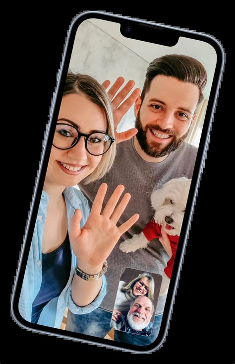 Image result for TELUS Router Types