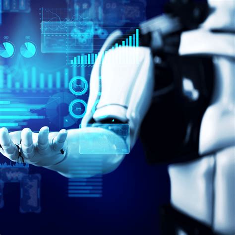 Image result for Python for Automation in Engineering