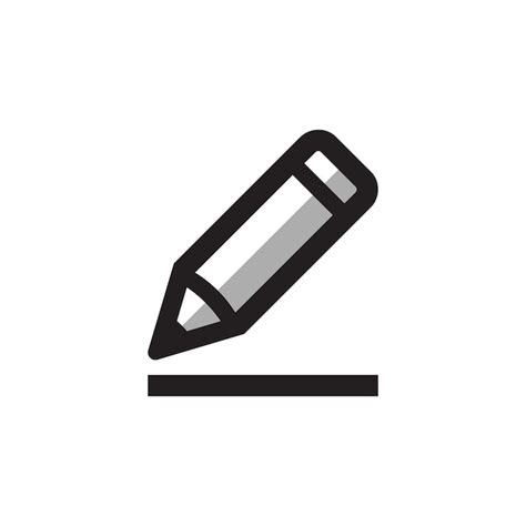 Image result for Edit Symbol