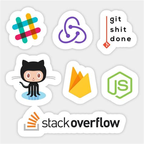 Image result for Software Product Development Stickers