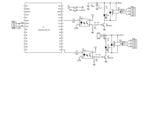 Image result for Arduino Uno Schematic PDF