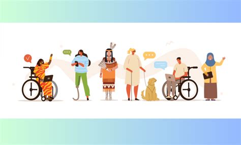 Image result for Assistive Technology Questions Image