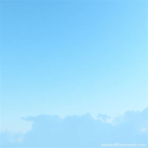 Image result for Unity Skybox