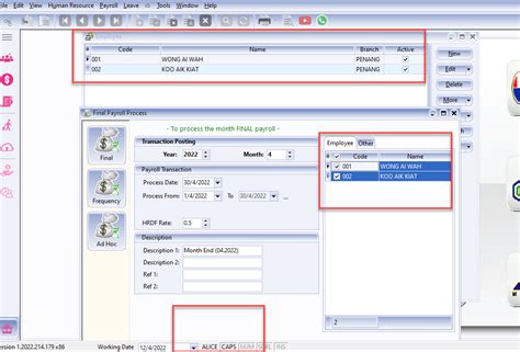 Image result for SQL Payroll Version