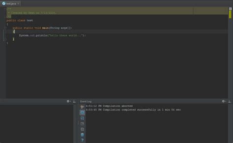 Image result for JetBrains Java