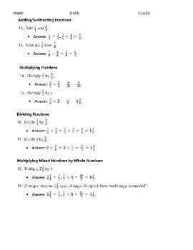 Image result for WorkKeys Applied Math