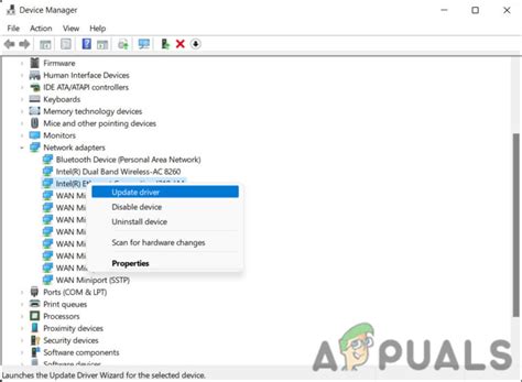 Image result for Taskkill BSOD