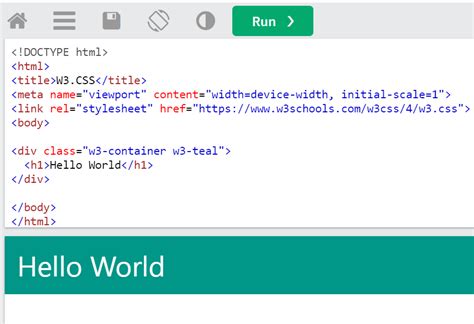 Image result for CSS3 W3C
