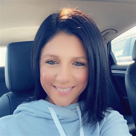 Image result for Jennifer Musgrave NC