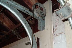 Image result for Riem Voor Garage Door Opener Van Crawford