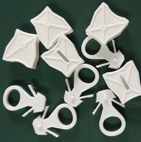 Image result for Rope Lock Device