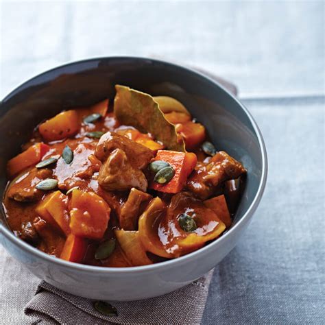 One-Pot Cooking に対する画像結果