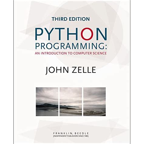 Image result for Python Book Oxford