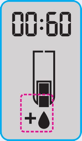 Toradh íomhá ar Contour Next-Gen mg/dL 12 5