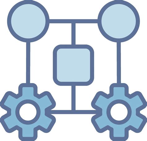 Image result for Machine Learning Dark Icon