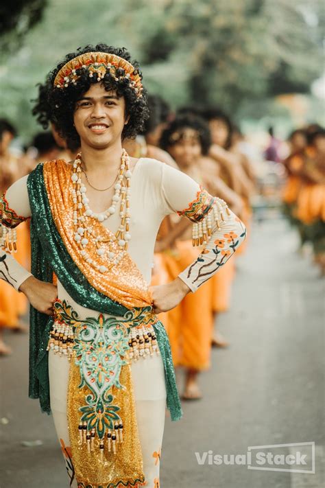 Image result for Tech Stack Visual