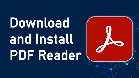 Adobe Window for Reader માટે ઇમેજ પરિણામ