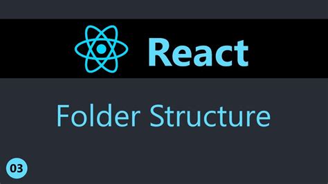 Image result for Structure Folder Reactts