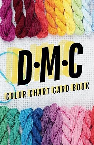 Multicolor Thread Color Book DG に対する画像結果