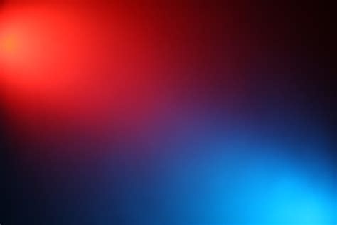 Image result for Red and Blue Color Gradient