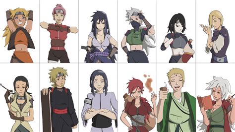 Gender Swap Science എന്നതിനുള്ള ഇമേജ് ഫലം